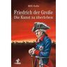 Friedrich der Große