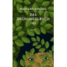 Das Dschungelbuch 1 & 2