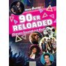 90er reloaded