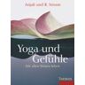 Yoga & Gefühle