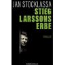 Stieg Larssons Erbe