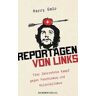 Reportagen von links