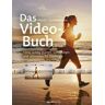 Das Video-Buch