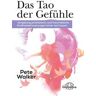 Das Tao der Gefühle