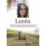 Lorén