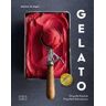 Gelato