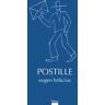 Postille