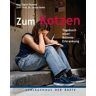 Zum Kotzen