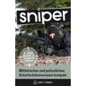 Sniper