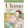 Ultimo