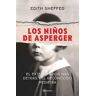 Los niños de Asperger