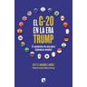El G-20 en la era Trump