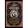 El lado oscuro