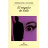 El engaño de Selb