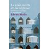 La vida secreta de los edificios