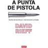 A punta de pistola