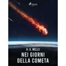 Nei giorni della cometa