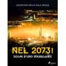 Nel 2073! Sogni d'uno stravagante