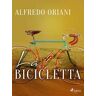 La bicicletta