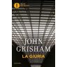 John Grisham La giuria