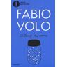 Fabio Volo Il tempo che vorrei