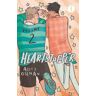 Alice Oseman Heartstopper. Vol. 2