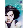 David Grossman La vita gioca con me