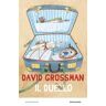 David Grossman Il duello