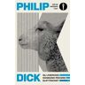 Philip K. Dick Gli androidi sognano pecore elettriche?