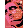 Mary Renault Fuoco dal cielo