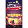 Mi-ye Lee Il Grande Magazzino dei Sogni