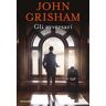 John Grisham Gli avversari