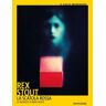 Rex Stout La scatola rossa