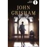 John Grisham Gli avversari