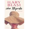 Ilary Blasi Che stupida