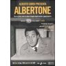 Alberto Sordi presenta Albertone. Con DVD