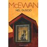 Ian McEwan Nel guscio