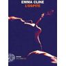 Emma Cline L'ospite