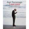 José Saramago I suoi nomi. Un album biografico