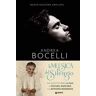Andrea Bocelli La musica del silenzio. Nuova ediz.