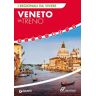 Veneto in treno