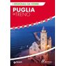 Puglia in treno