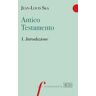 Antico Testamento. Vol. 1: Antico Testamento