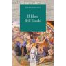 Il Libro dell'Esodo