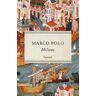 Marco Polo Milione