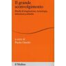 Il grande sconvolgimento. Rischi di stagnazione, tecnologia, istituzioni politiche