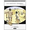 Jerry J. Brody Una giornata con... Un indiano mimbres in compagnia di J. J. Brody
