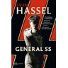 Sven Hassel General SS