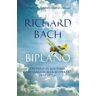 Richard Bach Biplano