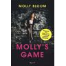 Molly Bloom Molly's game